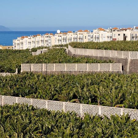 קיאו סלבאחה Duplex On The Beach By Sunkeyrents מראה חיצוני תמונה