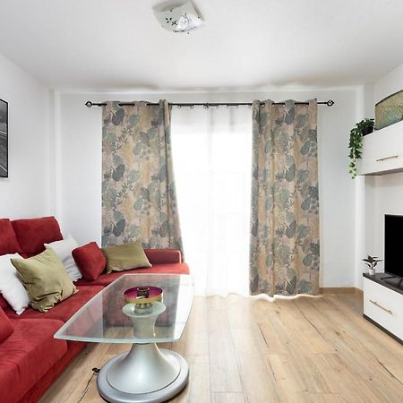 קיאו סלבאחה Duplex On The Beach By Sunkeyrents מראה חיצוני תמונה