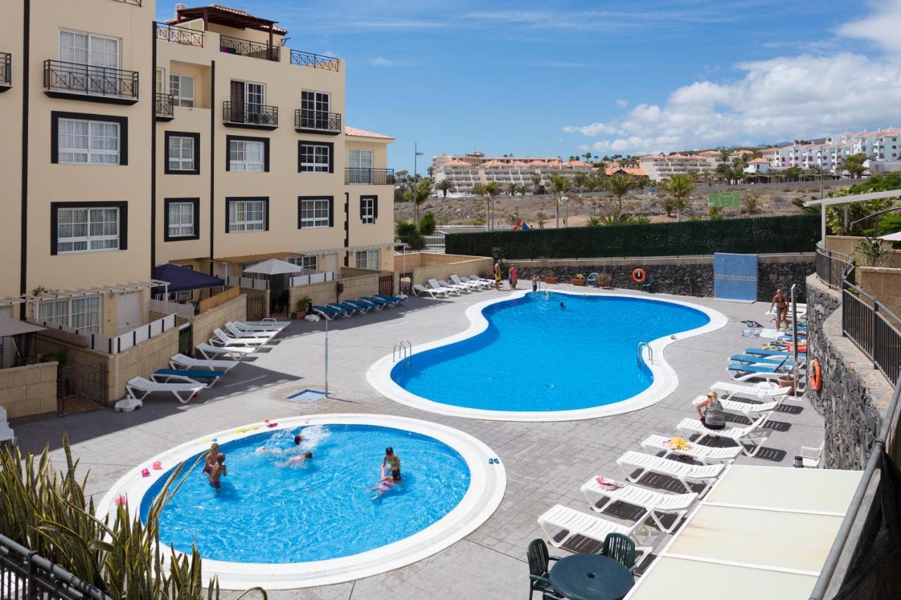 קיאו סלבאחה Duplex On The Beach By Sunkeyrents מראה חיצוני תמונה
