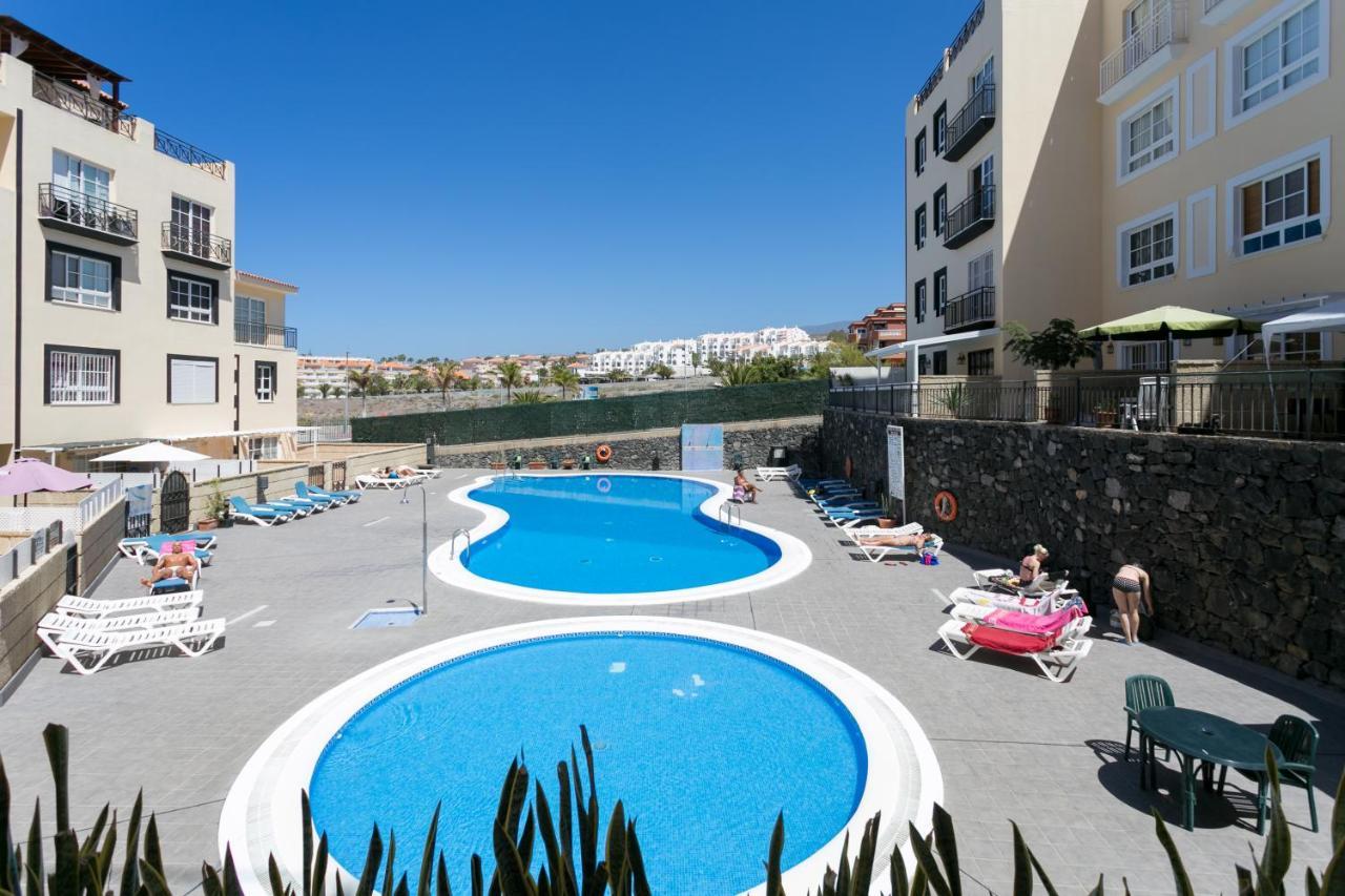 קיאו סלבאחה Duplex On The Beach By Sunkeyrents מראה חיצוני תמונה